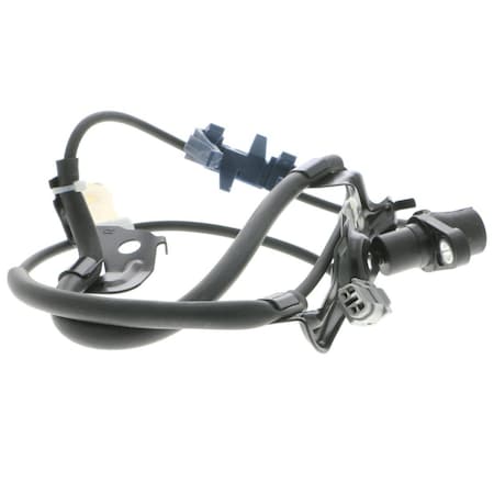 Vemo Sensor Wheel Speed, V70-72-0171 V70-72-0171